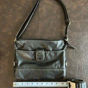 Rosetti Purse